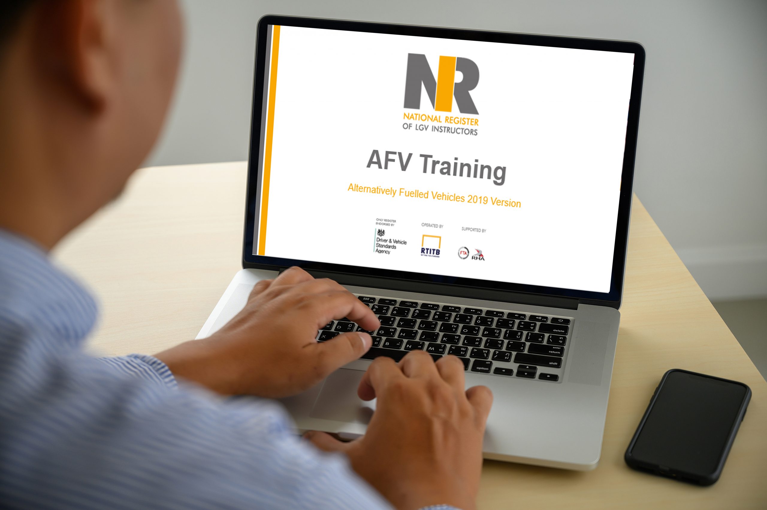 AFV Training Pack PC scaled 1