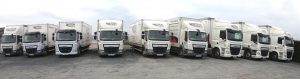 Trucks Row Front 300x79 1