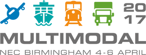multimodal logo 2017