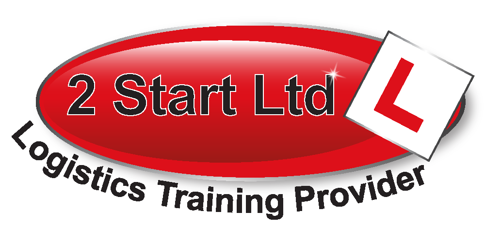 2 Start Ltd Leading Training Providor