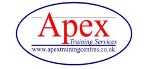 Apex Training Services logo
