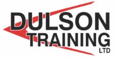 Dulson Training Ltd logo