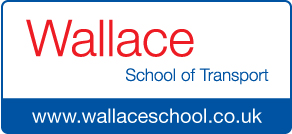 Wallace Web Logo