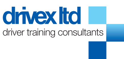 drivex logo