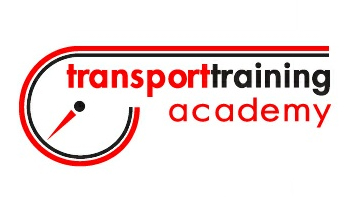 tt academy logo