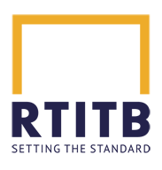 rtitb logo