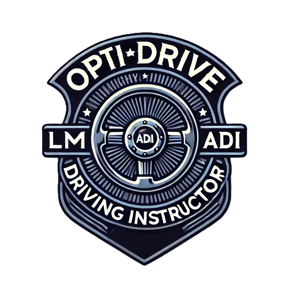 Opti Drive Find A Zero Emission Vehicles (ZEV) Training Provider - National ...