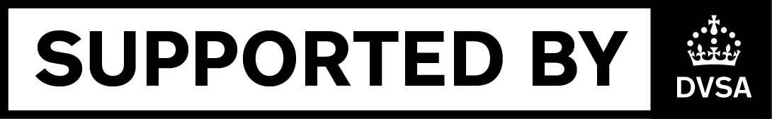 Supported By